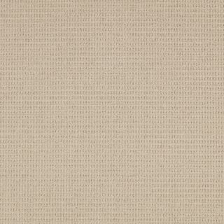 Cream_Texture