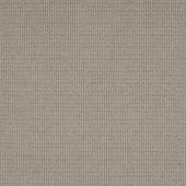 Country Living Scirocco Flax Texture Carpet