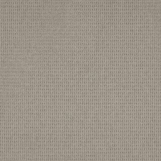 Flax Texture