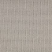 Country Living Scirocco Mineral Texture Carpet