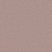 Starlight Blush Carpet