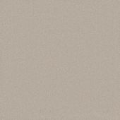 Starlight Alabaster Carpet