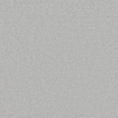 Starlight Moonlight Carpet