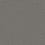 Starlight Cloud Carpet