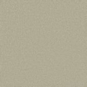 Starlight Fern Carpet