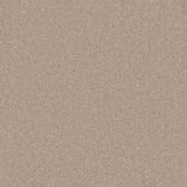 Crown Antelope Carpet