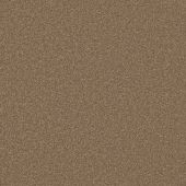 Motif Chestnut Carpet