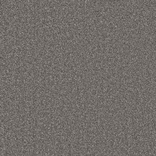 Slate