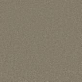 Motto Sage Carpet