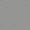 Motto Titanium Carpet