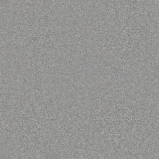 Motto Titanium