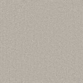 Motto Platinum Carpet