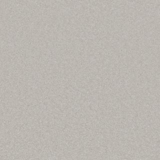 Motto Cloudy