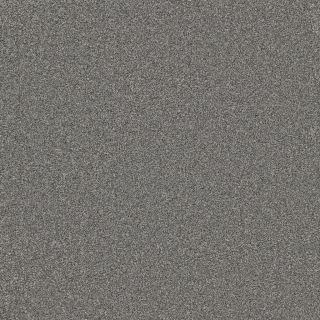 Slate