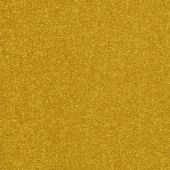 Lazio Mustard Carpet