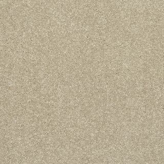 Sand