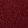 Lazio Burgundy Carpet