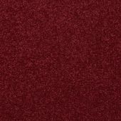 Lazio Burgundy Carpet