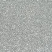 Lazio Pewter Carpet