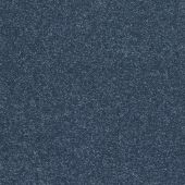 Lazio Prussian Carpet