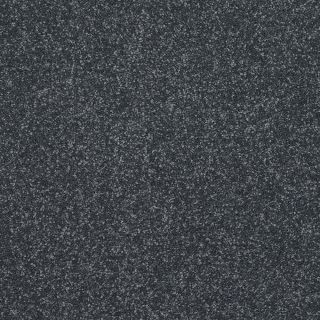 Slate