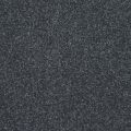 Veneto Slate Carpet