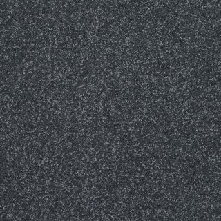 Veneto Slate