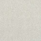 Veneto Linen Carpet