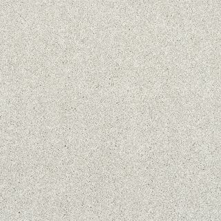 Veneto Linen