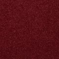 Veneto Burgundy Carpet