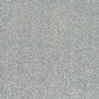 Veneto Pewter