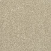 Veneto Sand Carpet