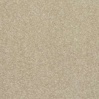 Veneto Sand
