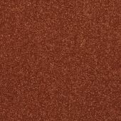 Veneto Paprika Carpet