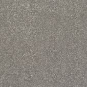 Veneto Mink Carpet