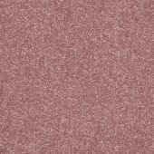 Veneto Rose Carpet