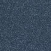 Veneto Prussian Carpet