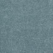 Veneto Aqua Carpet