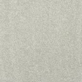 Veneto Stone Carpet
