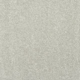 Veneto Stone