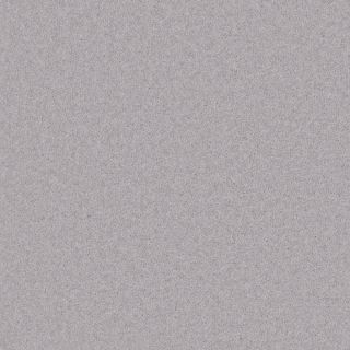 Durham Twist Ash Blonde