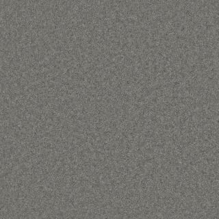 Durham Twist Honister Slate