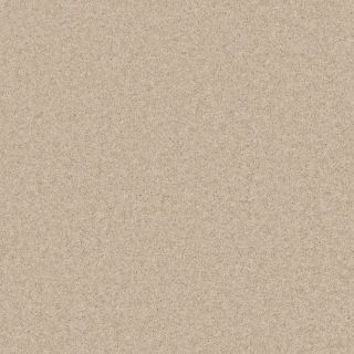 Durham Twist Pale Oak