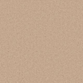 Durham Twist Twine