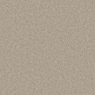 Durham Twist Creamy Grey