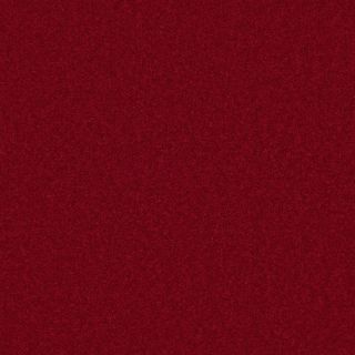Durham Twist Bordeaux