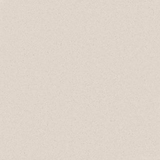 Durham Twist Dover White