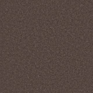 Durham Twist Mocha