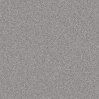 Durham Twist Silver Satin