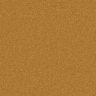 Durham Twist Old Gold